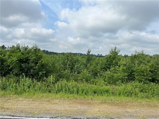 0 W Parkton Tobermory Rd, Parkton, NC 28371