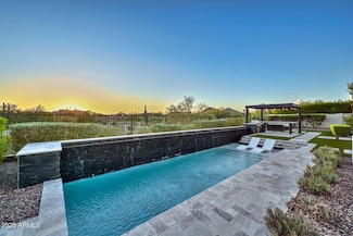 30612 N 117th Dr, Peoria, AZ 85383