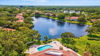 6050 SE Martinique 202 Dr Unit 202, Stuart, FL 34997
