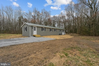 7204 Whiteleysburg Rd, Harrington, DE 19952
