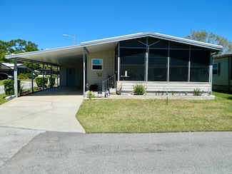 2425 Harden Blvd, Lakeland, FL 33803