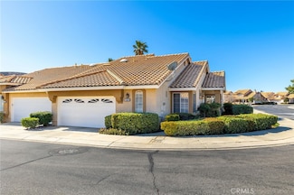 1361 Snead St, Banning, CA 92220