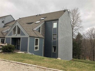 695 E Mountain Rd Unit F-3, Killington, VT 05751
