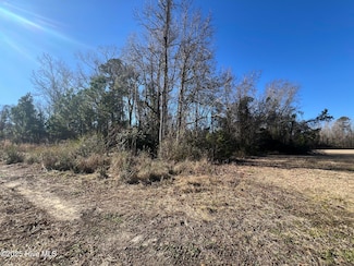 383 Ocean E, Supply, NC 28462