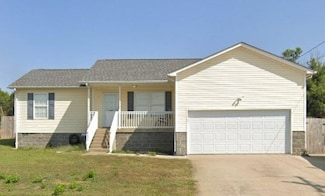 624 Avondale Rd, Oak Grove, KY 42262