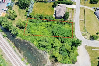 9180 136th St, Orland Park, IL 60462