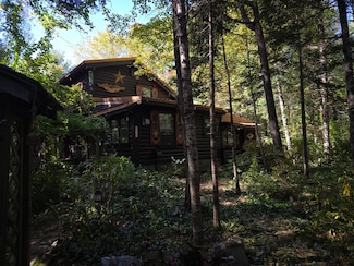152 Town Rd, Lagrange, ME 04453