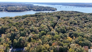 Lot 6 Malcolms Point Rd, Cadiz, KY 42211