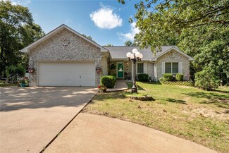 4361 E Swaller Rd, Imperial, MO 63052