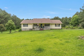 819 Jane Hill Rd, Tignall, GA 30668