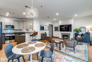 4122 Avondale Ave Unit 108, Dallas, TX 75219