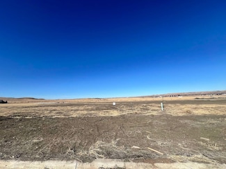 0 Lookout Ridge Commercial Add Unit 25-89, Ft. Pierre, SD 57532