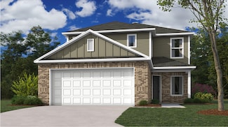 RC Kingston, Maumelle, AR 72113