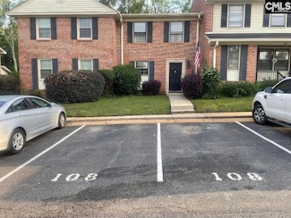 108 Jefferson Place, Columbia, SC 29212