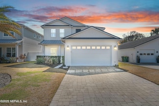 604 5th Ave N, Jacksonville Beach, FL 32250