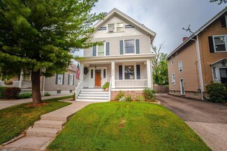 4219 Eileen Dr, Cincinnati, OH 45209