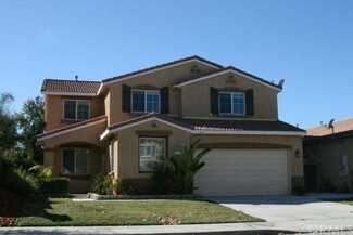 38475 Encanto Rd, Murrieta, CA 92563