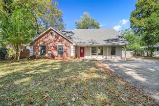 4055 Wares Ferry Rd, Montgomery, AL 36109