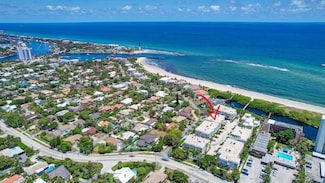 1788 Bay Dr Unit 25, Pompano Beach, FL 33062