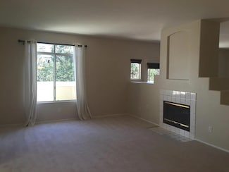 11970 Black Mountain Rd, San Diego, CA 92129