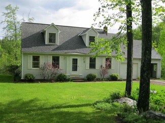 28 Sonia Ln, North Clarendon, VT 05759