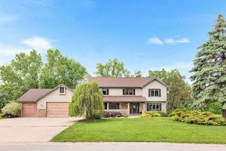 1288 Whippletree Ln, Neenah, WI 54956
