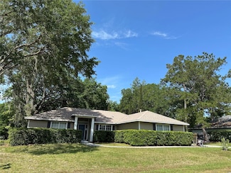 10620 NW 61st Terrace, Alachua, FL 32615