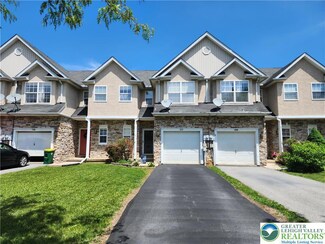 278 Maple Ct, Alburtis, PA 18011