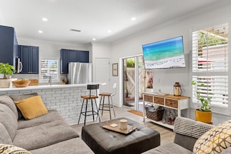 3695 Scenic Highway 98 Unit 1002, Destin, FL 32541