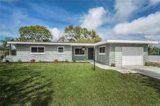 638 Orangewood Dr, Dunedin, FL 34698