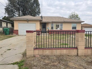 7341 Lillian Ln, Highland, CA 92346
