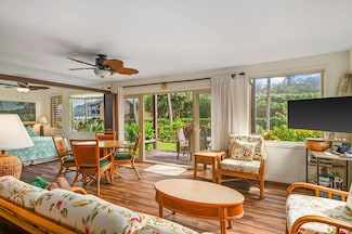 5-7130 Kuhio Hwy Unit L1, Hanalei, HI 96714