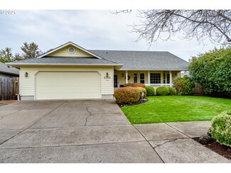 2488 Noah St, Eugene, OR 97402