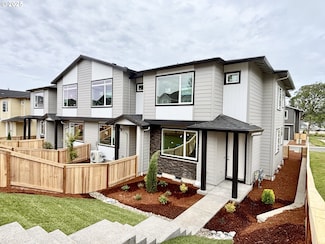 18400 NE 43rd Place Unit LOT 210, Vancouver, WA 98686