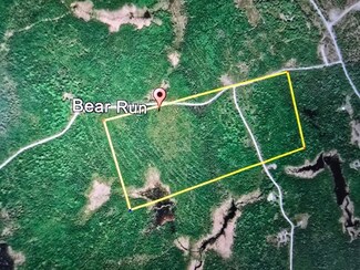 0 Bear Run Unit 44, Greenbush, ME 04418