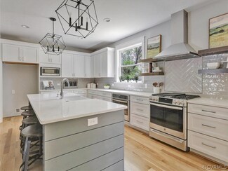 5017 Bromley Ln, Richmond, VA 23226