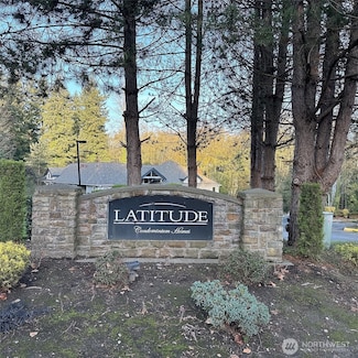33020 10th Ave SW Unit A201, Federal Way, WA 98023