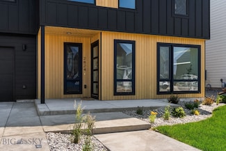 2824 S 30th Ave, Bozeman, MT 59718