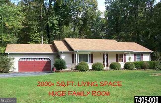 2 Cypress Trail Unit 157, Fairfield, PA 17320