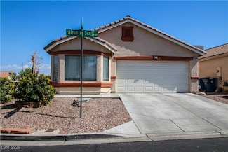 6520 Blooming Sun Ct, Las Vegas, NV 89142