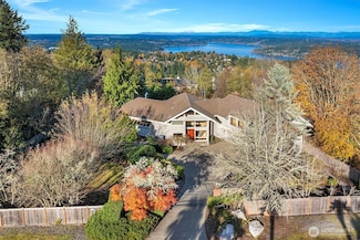 17008 SE 59th St, Bellevue, WA 98006