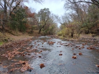 175-N Sherman Rd, Moyers, OK 74523