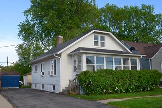 506 4th Ave, Ottawa, IL 61350