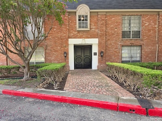 7500 Callaghan Rd Unit 103, San Antonio, TX 78229