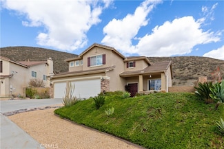 27608 Whisperwood Dr, Menifee, CA 92584