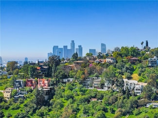 5139 San Rafael Ave, Los Angeles, CA 90042
