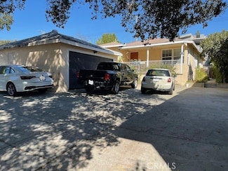 3257 Honolulu Ave, La Crescenta, CA 91214