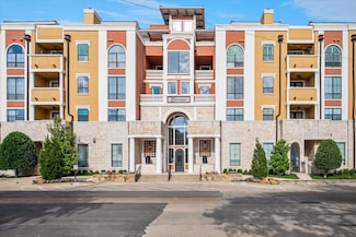 8616 Turtle Creek Blvd Unit 200, Dallas, TX 75225