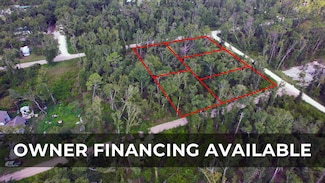 177th Road, Live Oak, FL 32060