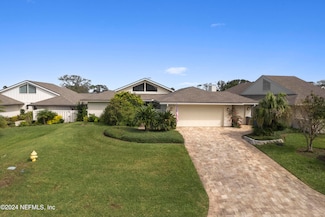 48 Village Walk Dr, Ponte Vedra Beach, FL 32082